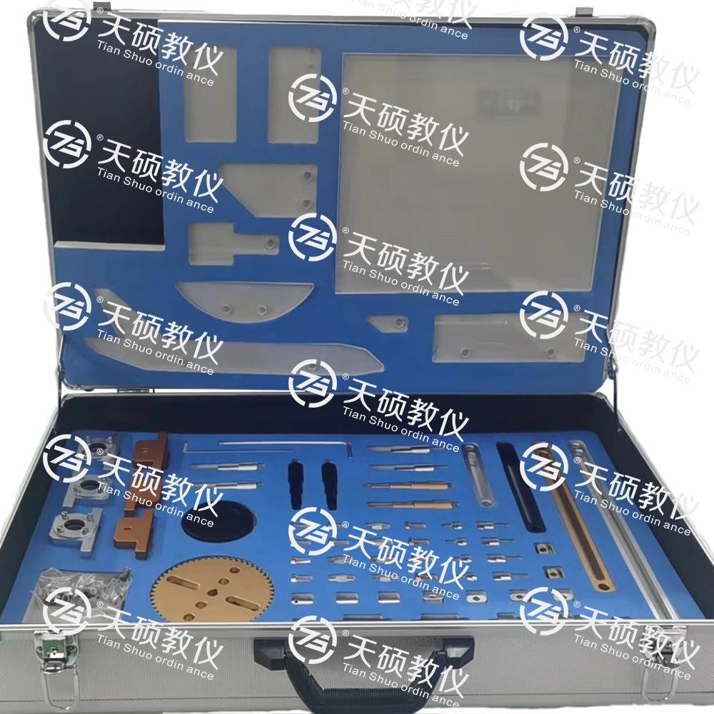 8、TSMECX-5型 四桿機構(gòu)創(chuàng)客系統(tǒng).jpg.jpg