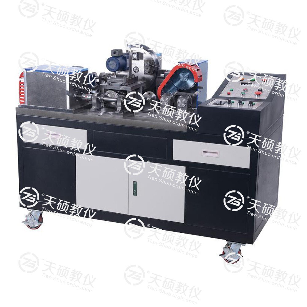 24.TSMTZP-2型 機(jī)械裝配技能綜合實訓(xùn)平臺.jpg